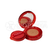 Кушон-фильтр Parisa т.401 Soft beige SPF 50