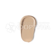 Кушон-фильтр Parisa т.401 Soft beige SPF 50