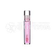 Масло для губ Parisa с РН адаптирующим цвет т.202 Berry