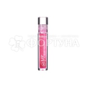 Масло для губ Parisa с РН адаптирующим цвет т.203 Sparked Berry