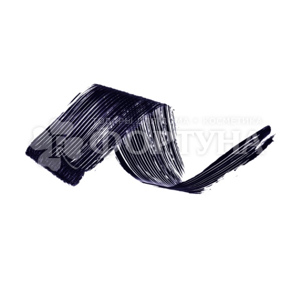 Тушь Parisa WILD NATURE т.06 синяя