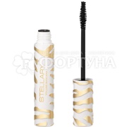 Тушь Stellary Volume masсara Wild Black т.01