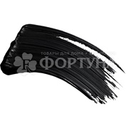 Тушь Stellary Volume masсara Wild Black т.01