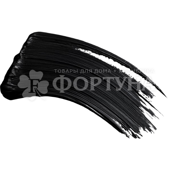 Тушь Stellary Volume masсara Wild Black т.01