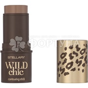 Стик-скульптор Stellary Wild Chic collection т.01