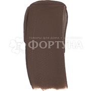 Стик-скульптор Stellary Wild Chic collection т.01