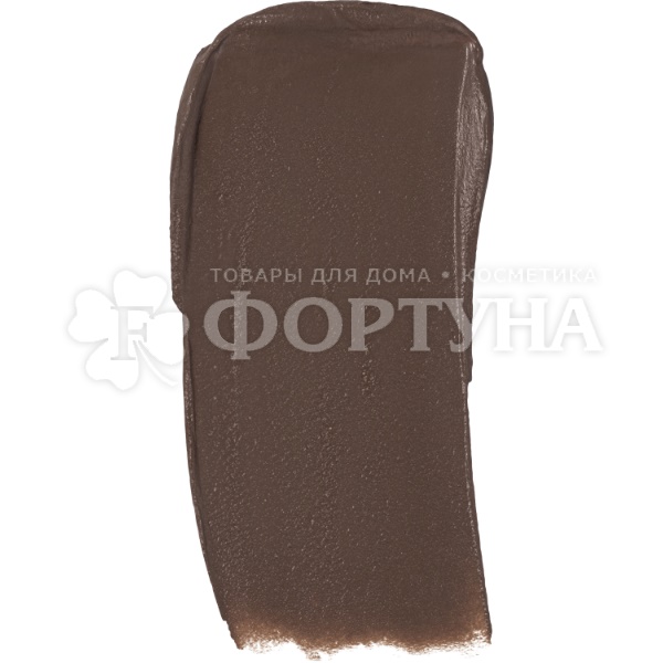 Стик-скульптор Stellary Wild Chic collection т.01