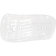 Гель Stellary для бровей Wild Chic collection т.01