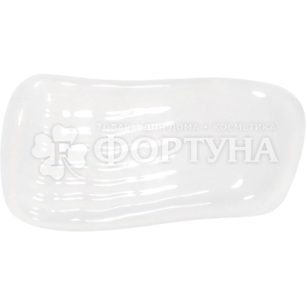 Гель Stellary для бровей Wild Chic collection т.01