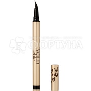 Подводка Stellary для глаз Wild Chic collection т.01