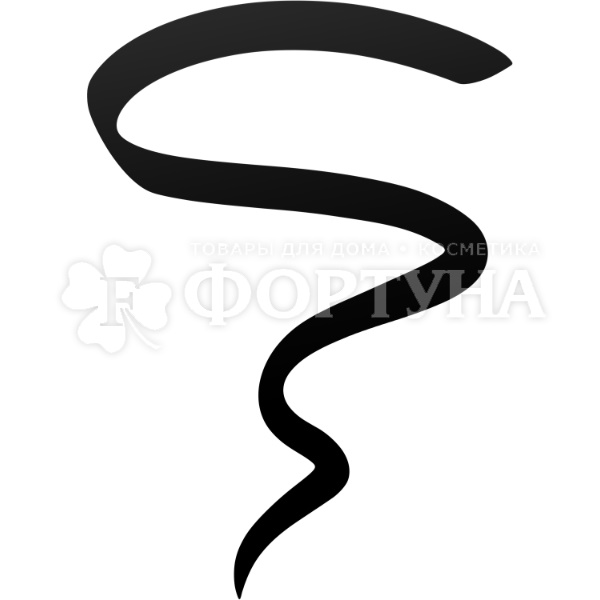 Подводка Stellary для глаз Wild Chic collection т.01