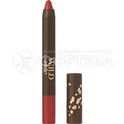 Помада-карандаш Stellary для губ Wild Chic collection т.01