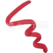 Помада-карандаш Stellary для губ Wild Chic collection т.01