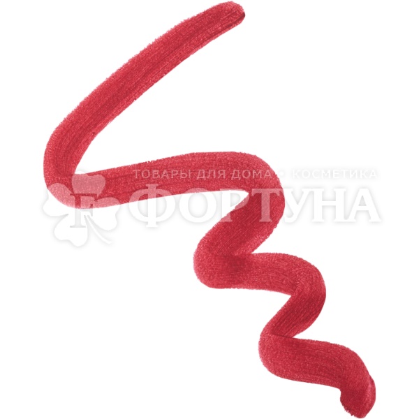 Помада-карандаш Stellary для губ Wild Chic collection т.01