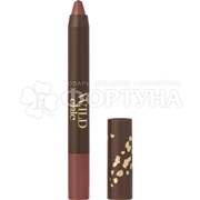 Помада-карандаш Stellary для губ Wild Chic collection т.02