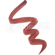 Помада-карандаш Stellary для губ Wild Chic collection т.02