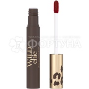 Губная помада Stellary Wild Chic collection т.01