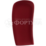 Губная помада Stellary Wild Chic collection т.01