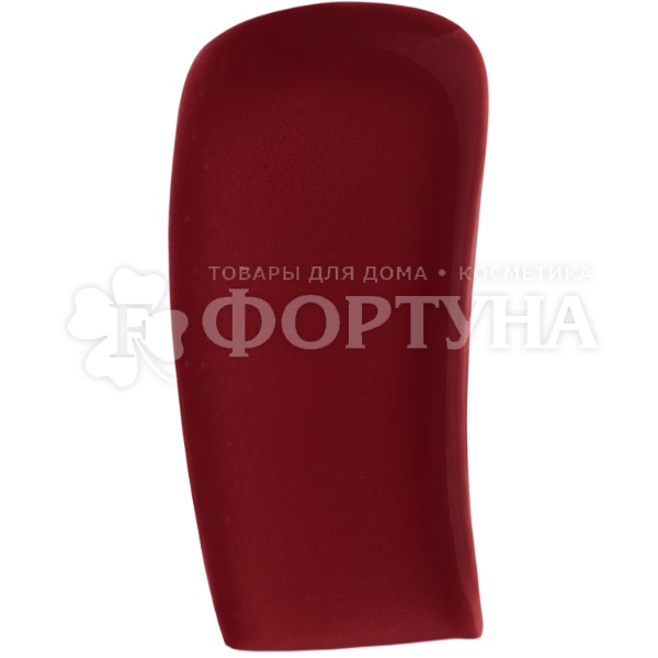 Губная помада Stellary Wild Chic collection т.01