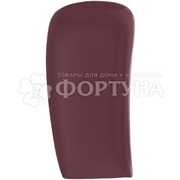 Губная помада Stellary Wild Chic collection т.02