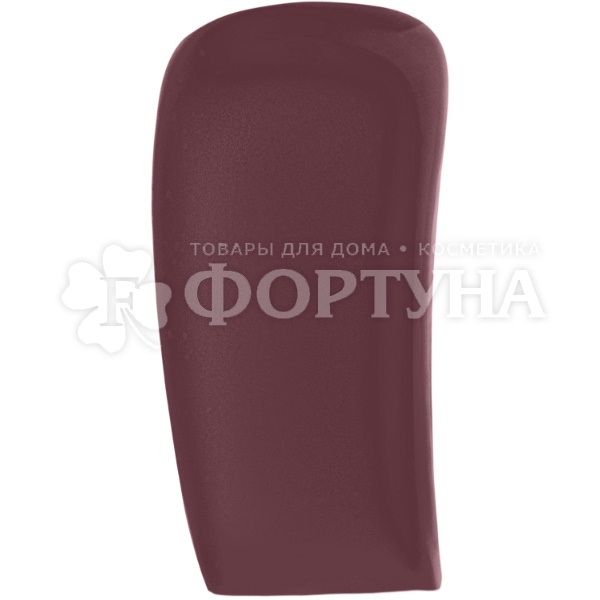 Губная помада Stellary Wild Chic collection т.02