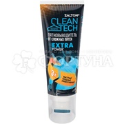 Пятновыводитель Salton Clean Tech 120 мл от сложных пятен