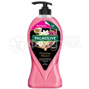 Гель для душа Palmolive 750 мл Жасмин и виноград