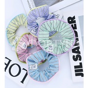 Резинка для волос Farres 1 шт Леденцы