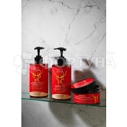 Шампунь KULTA KORI 450 мл для окрашенных волос