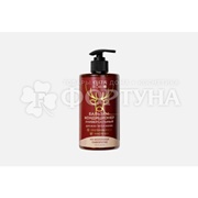 Бальзам для волос KULTA KORI 450 мл для всех типов волос