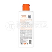 Гель для душа EVO 400 мл 2в1 Баланс и Комфорт