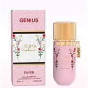 Парфюмерная вода Emper 25 мл Genius Selina