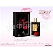 Парфюмерная вода Emper 100 мл Just For Love