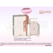 Парфюмерная вода Emper 80 мл UNPLUGGED