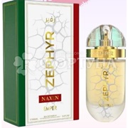 Парфюмерная вода Emper 100 мл Zephyr Naxen