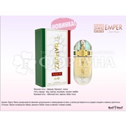 Парфюмерная вода Emper 100 мл Zephyr Naxen