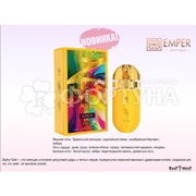 Парфюмерная вода Emper 100 мл Zephyr Gold