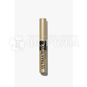 Гель для бровей Art-Visage  ультра фиксация