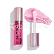 Масло для губ Art-Visage EUPHORIA т.05 sorbet