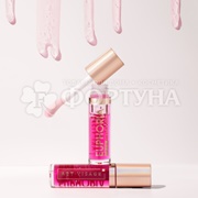 Масло для губ Art-Visage EUPHORIA т.05 sorbet