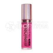 Масло для губ Art-Visage EUPHORIA т.05 sorbet