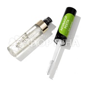 Гель для бровей Art-Visage активатор роста