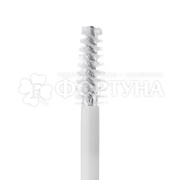 Гель для бровей Art-Visage активатор роста