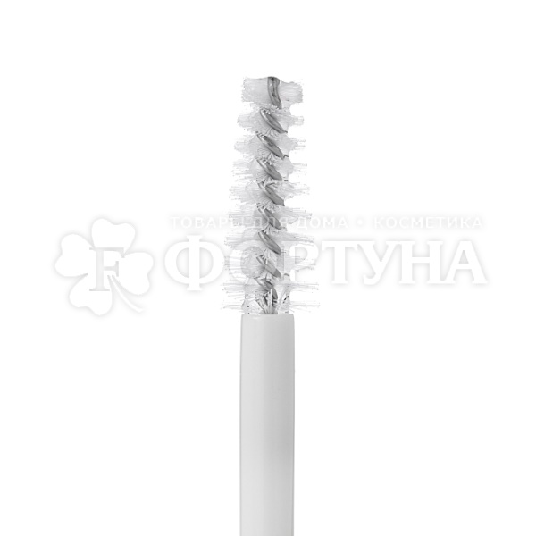 Гель для бровей Art-Visage активатор роста