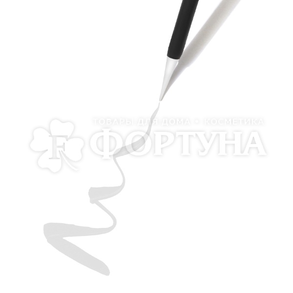Подводка Art-Visage INK LINE белая