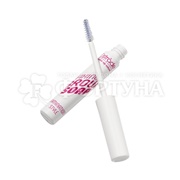 Мыло для бровей Estrade Fixing Brow Soap