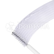 Мыло для бровей Estrade Fixing Brow Soap