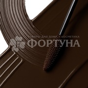 Тушь Estrade Color Bоmb Volume mascara 36 коричневая