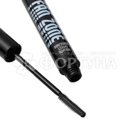 Тушь Estrade с эффектом объема FAN ZON черная