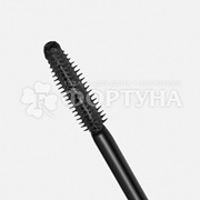 Тушь Estrade с эффектом объема FAN ZON черная